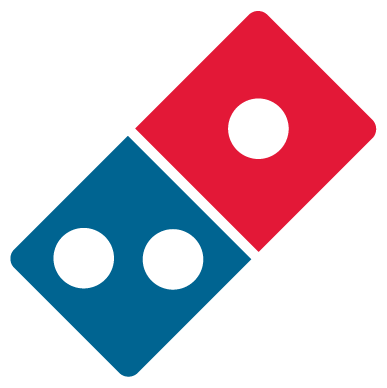 Image Result For Domino Online Image Result For Domino Online
