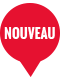 Nouveauté