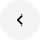 Scroll left