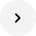 Scroll right