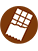 Au chocolat