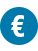 Bons Plans