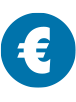 Bons Plans