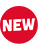 Nouveau