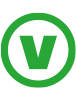 Vegan