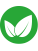Végétarien