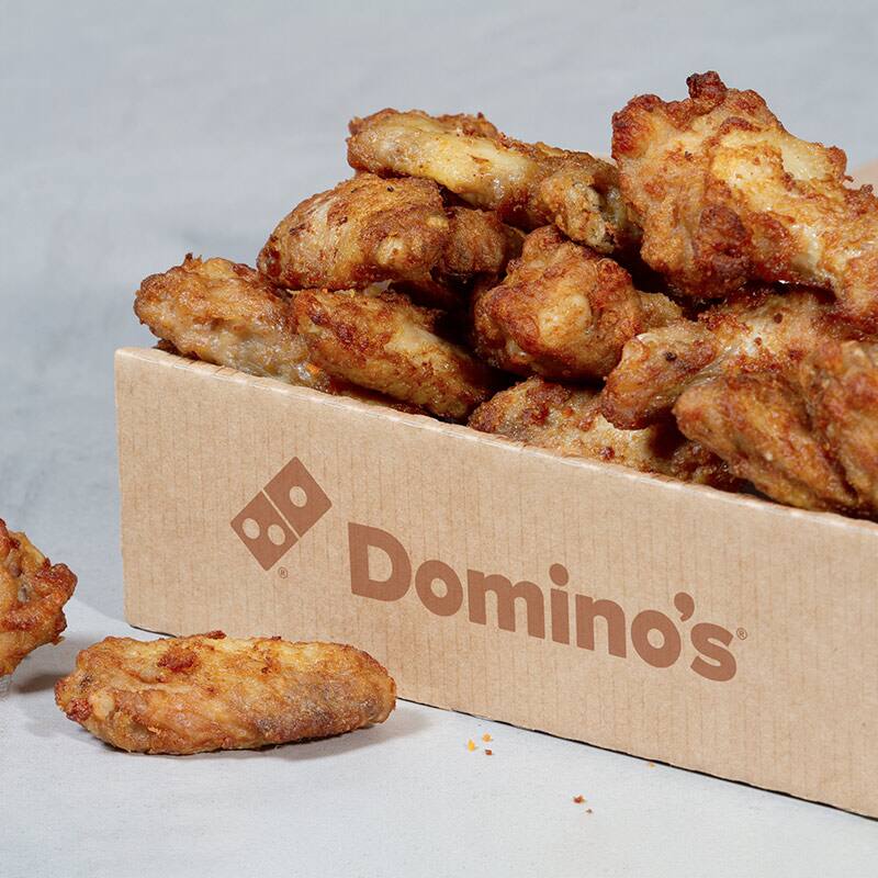 PRODUCT_PAGE_TITLE_MENU_ENTREES