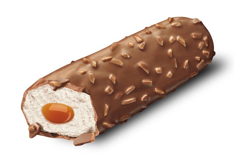 Barre Glacée Magnum