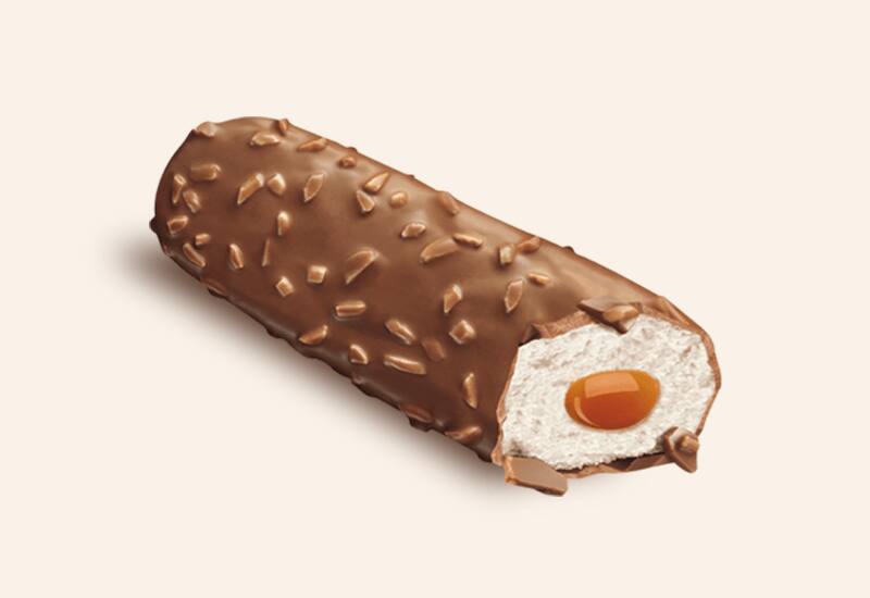 Barre Glacée Magnum