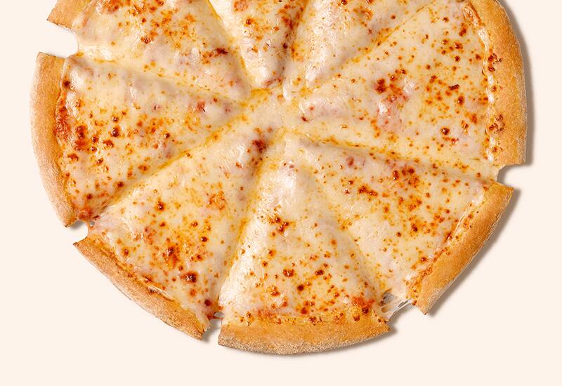 Margherita