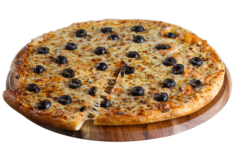 Coupons commande dominos