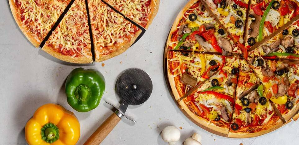 Recettes et ingrédients Végans