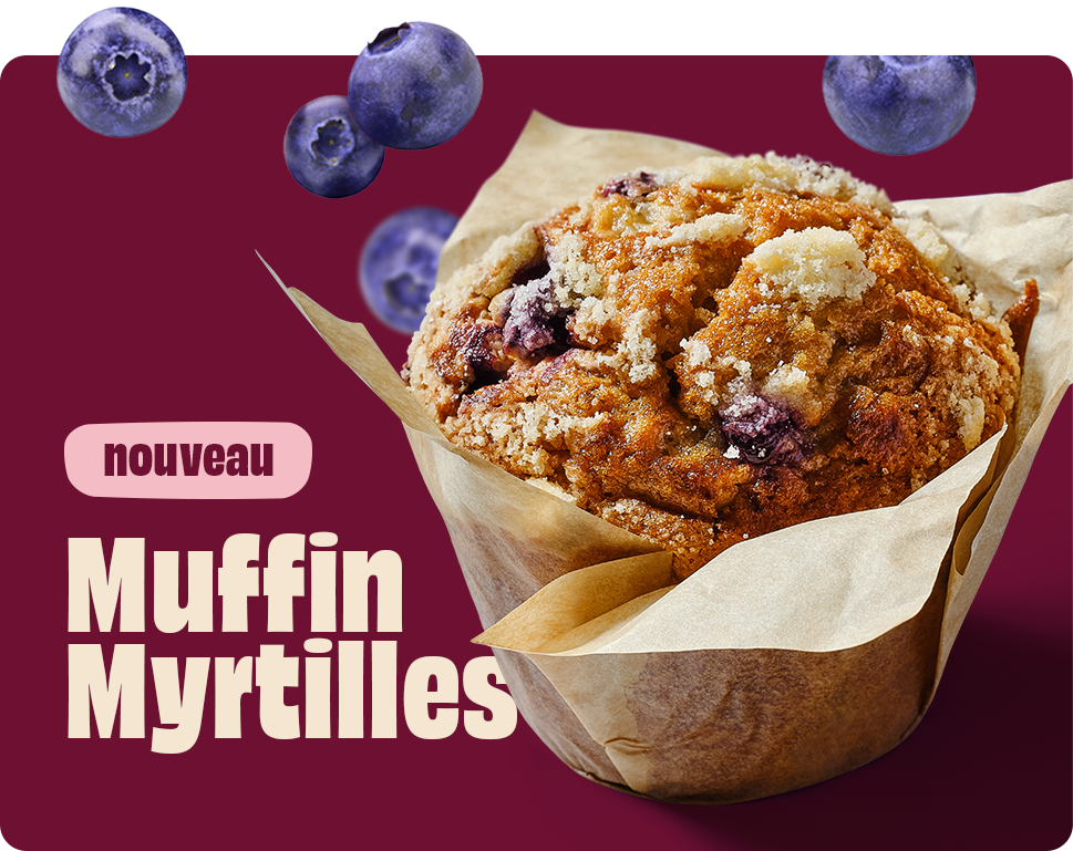 Muffin.