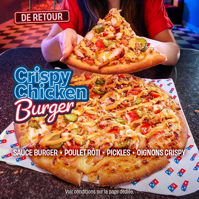 CrispyBurger.
