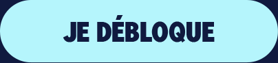 Je commande