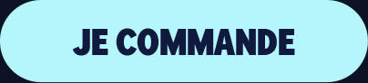 Je commande