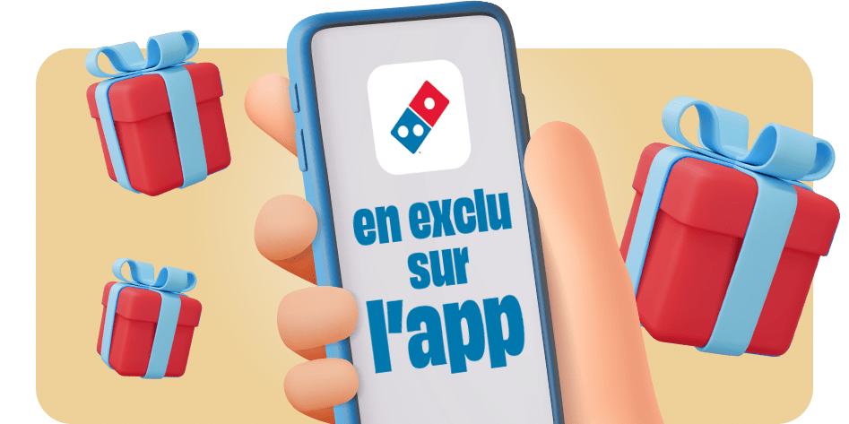 Jeu 35 ans.