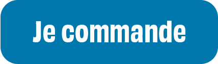 Je commande.