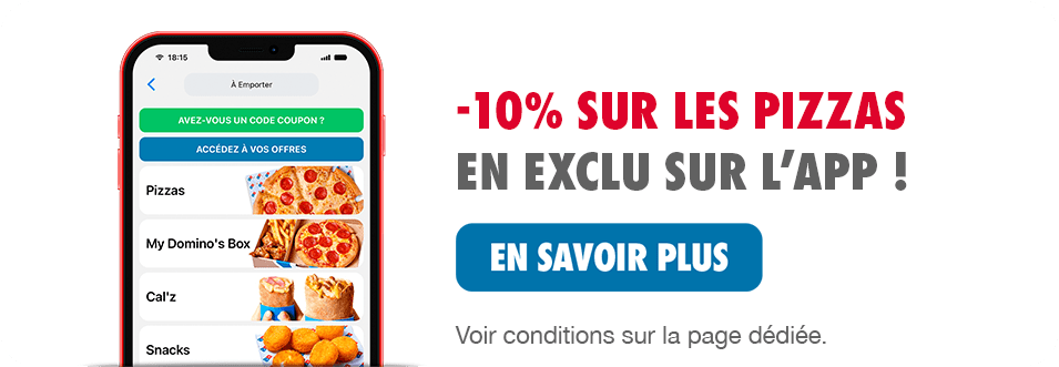 reduction-exclu-app