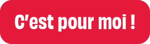 C'est pour moi.