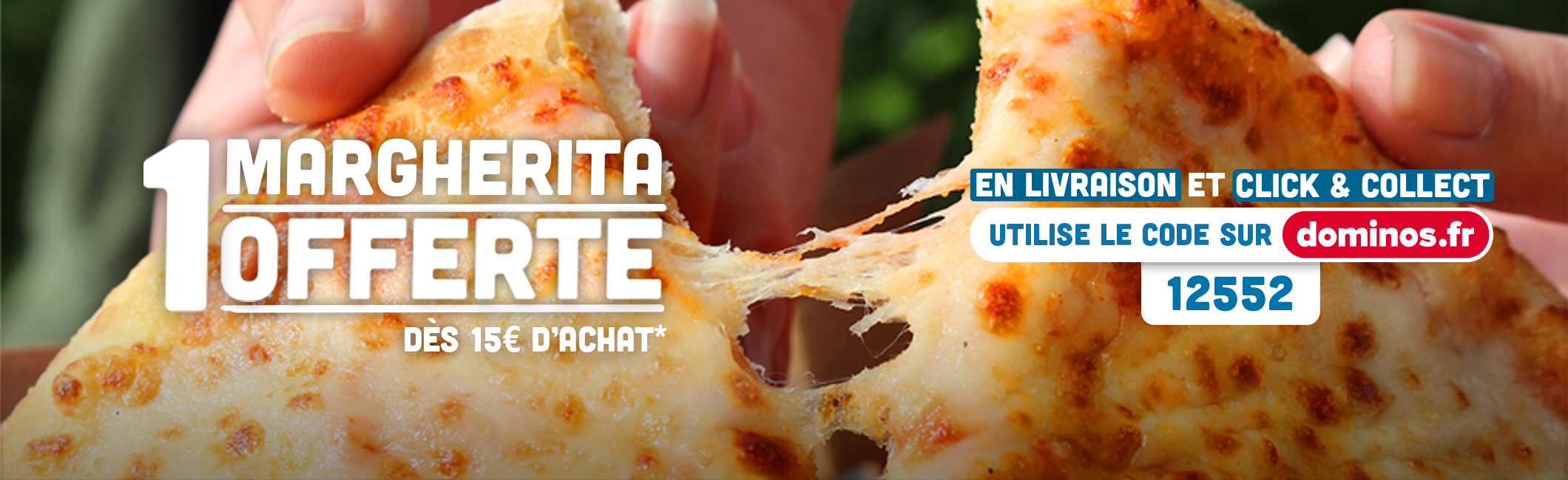 Offre 3