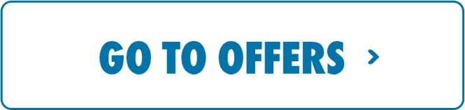 Go to offers.