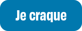 Je craque.