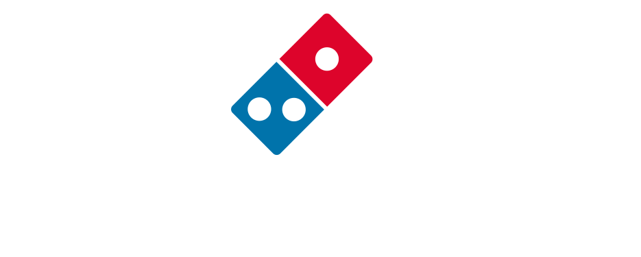More generous.