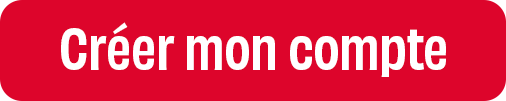 Créer mon compte.