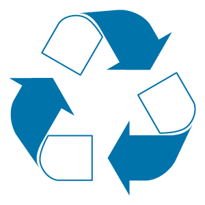 eco-responsabilité