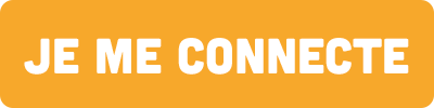 je me connecte