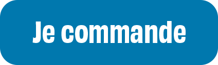 Je commande.