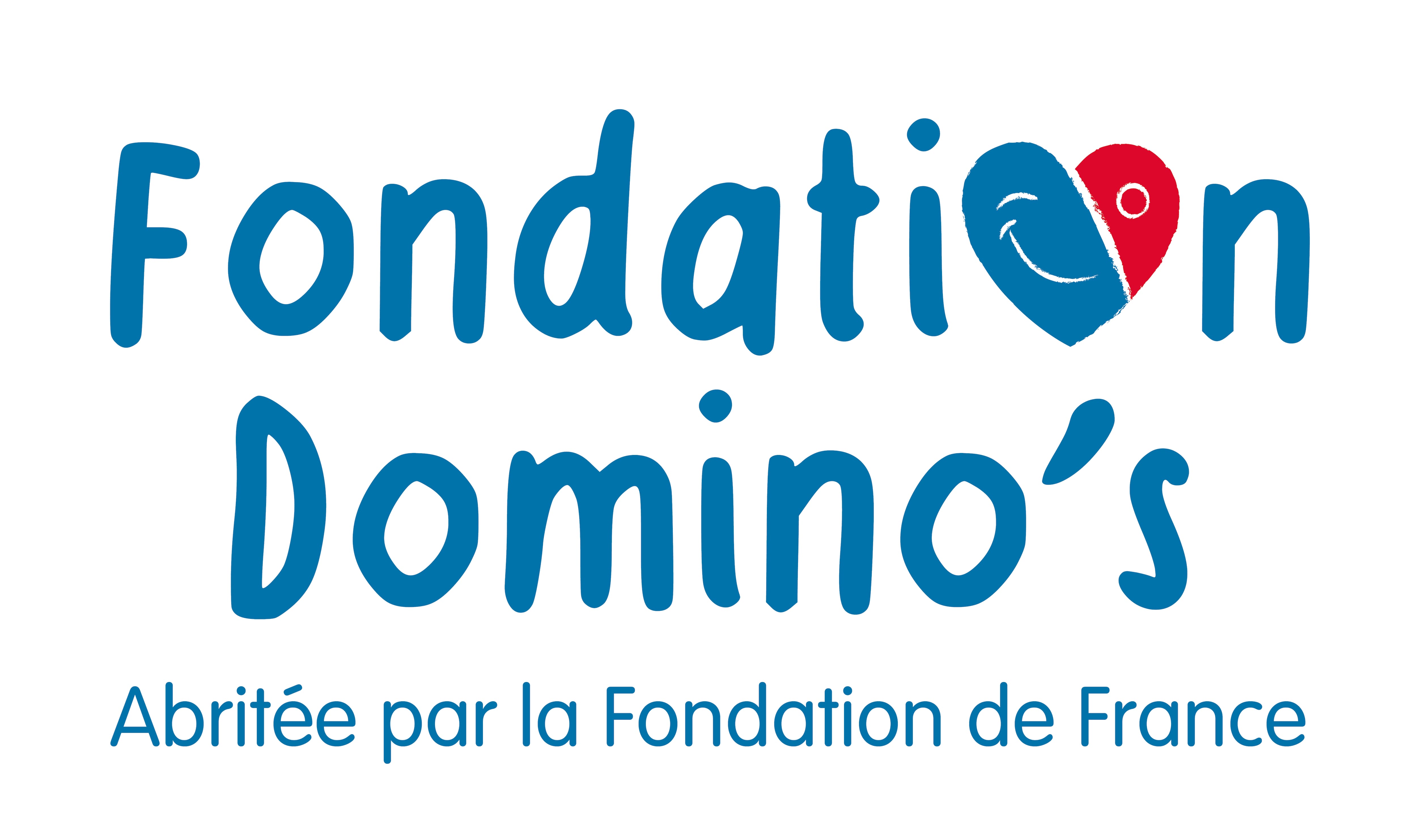 Fondation Domino's