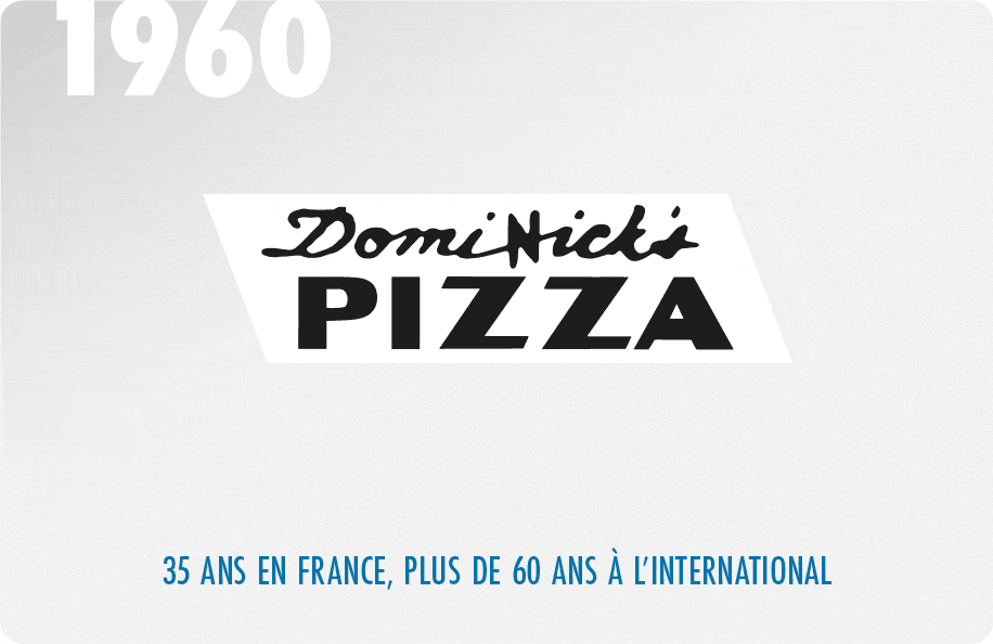Gif pizza 35 ans.