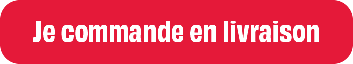 Je commande en livraison.