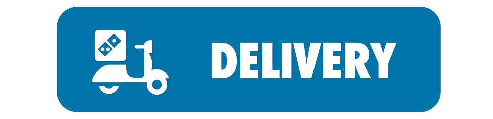 Delivery.