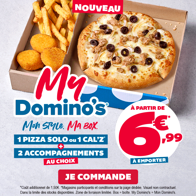 dominos-box