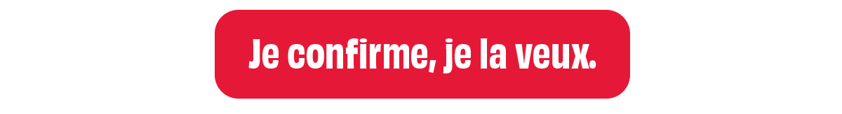 Domino's Naza.
