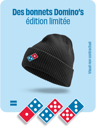 Cadeaux 2