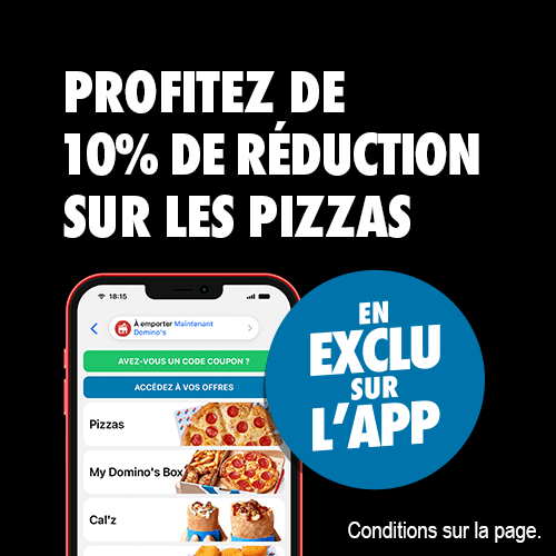 10% app.