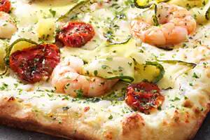 Pizzas Signatures