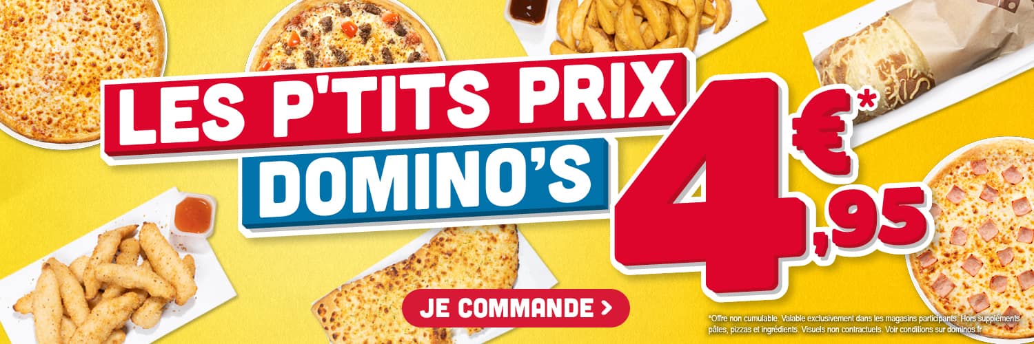 Les Ptit's Prix