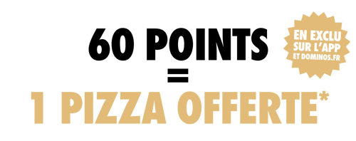 Programme de fidélité. data-udi=