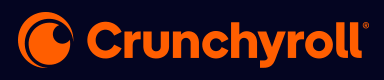 Crunchyroll.