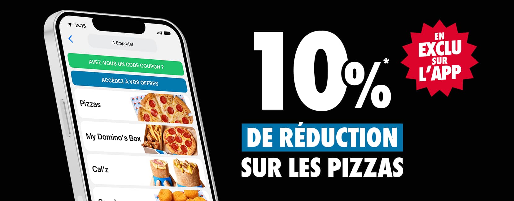 offre-10-app