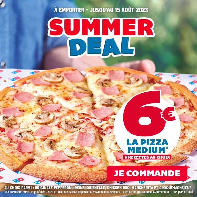 Dominos Pizza Hulst Hulst Online bestellen Thuisbezorgdnl