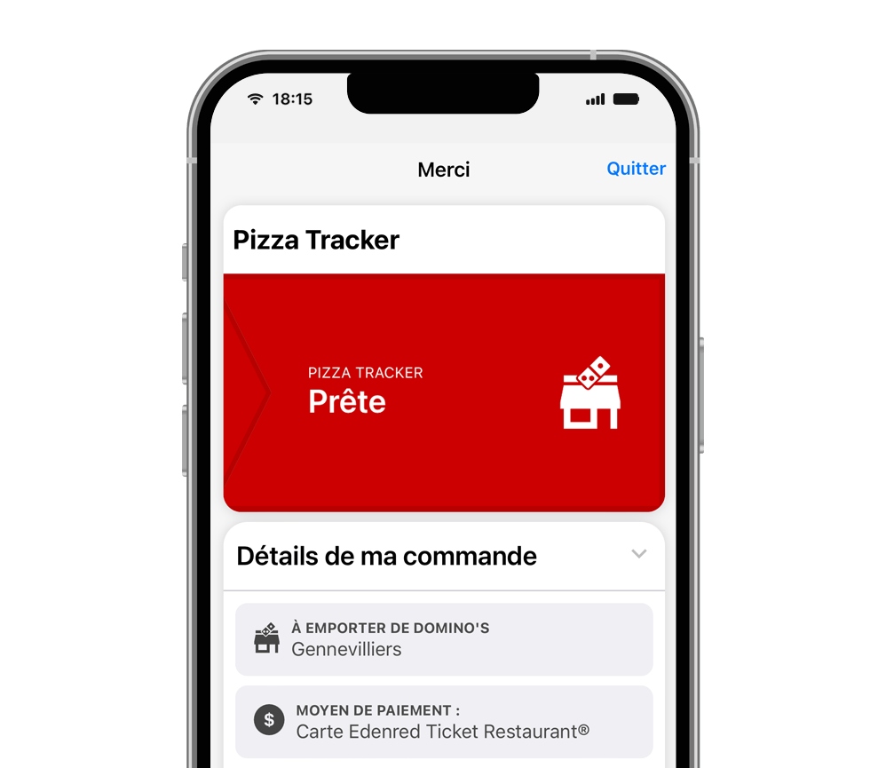 pizza-tracker-app
