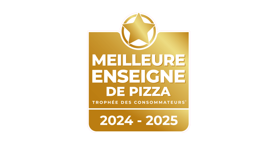 Meilleure enseigne.