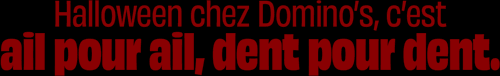 Titre 3.