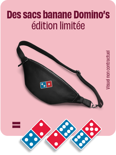 Cadeaux 3.